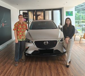 mazdasimprug-2026-1