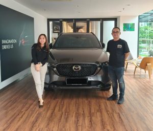 mazdasimprug-2026-2